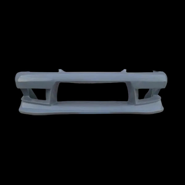 Hot Parts | Race Style Front Bumper for Nissan Skyline R32