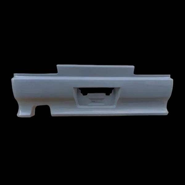 Hot Parts | Drift Style Rear Bumper for Nissan Skyline R32 (4 Door)