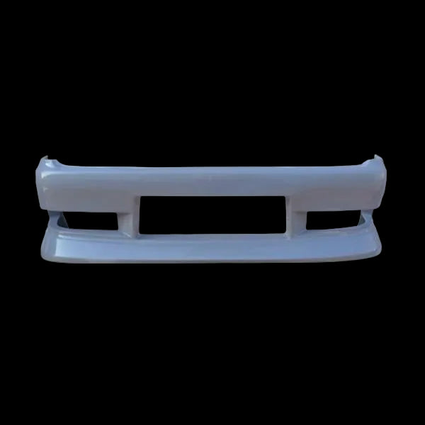 Hot Parts | Front Bumper for Nissan Cefiro (A31)
