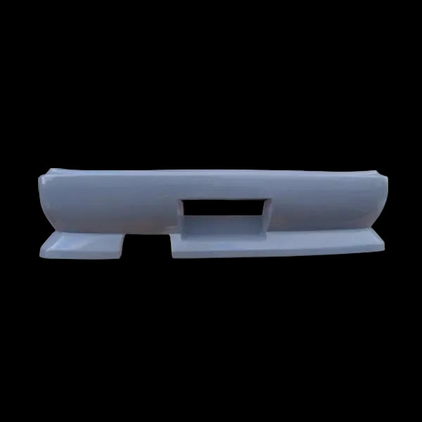 Hot Parts | Rear Bumper for Nissan Cefiro (A31)