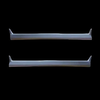Hot Parts | Side Skirts for Nissan Cefiro (A31)