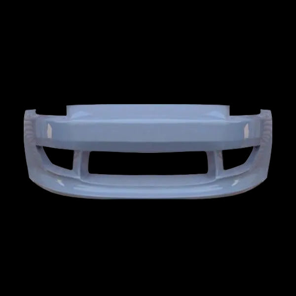Hot Parts | Front Bumper for Nissan 350Z