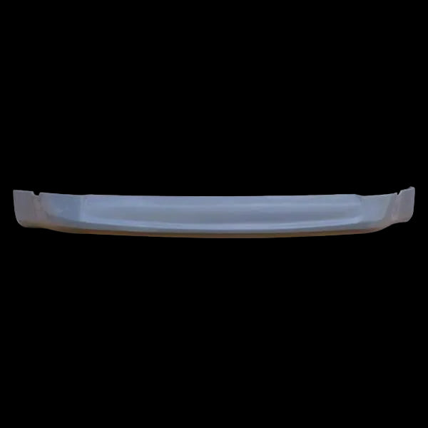 Hot Parts | Front Lip for Nissan 350Z