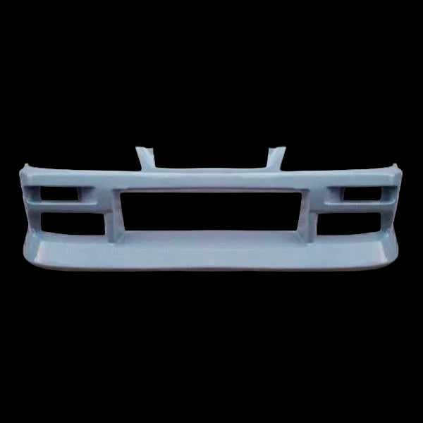 Hot Parts | Race Style Front Bumper for Nissan Silvia S13