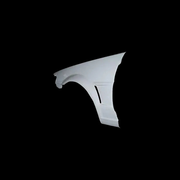 Hot Parts | Front Fenders +25mm for Toyota AE86 Levin