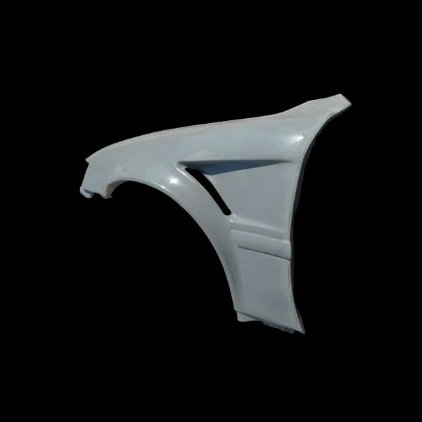 Hot Parts | Front Fenders +55mm for Toyota Chaser (JZX100)