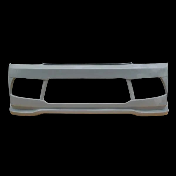 Hot Parts | Front Bumper for Toyota Hiace (Regiusace)