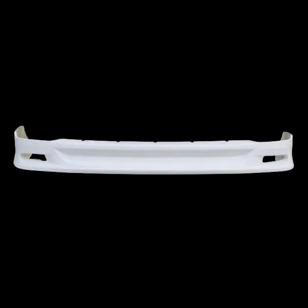 Hot Parts | Front Lip for Toyota Chaser (JZX100)(Late Model)