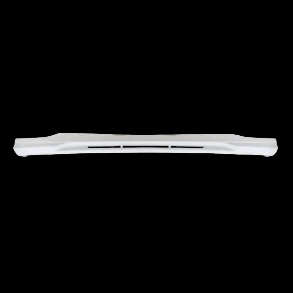 Hot Parts | Front Lip for Toyota Alphard (Early Model S Only)