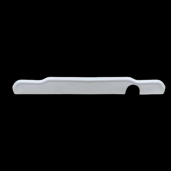Hot Parts | Rear Diffuser for Toyota Vellfire (Early Model Z Only)