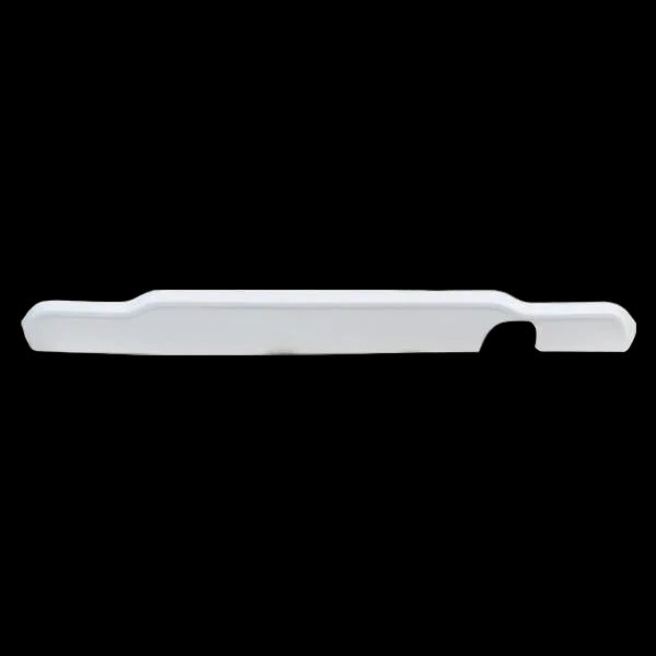 Hot Parts | Rear Diffuser for Toyota Alphard (Early Model S Only)
