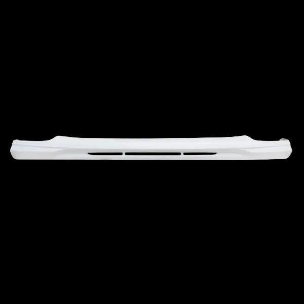 Hot Parts | Front Lip for Toyota Vellfire (Early Model Z Only)