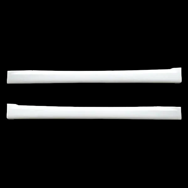 Hot Parts | Side Skirts for Toyota Mark X (GRX120)