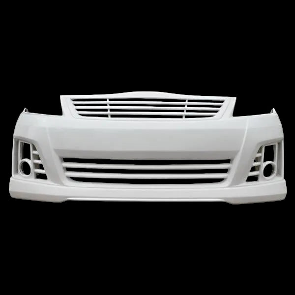 Hot Parts | Front Bumper for Toyota Prius (ZVW30)(Early Model)