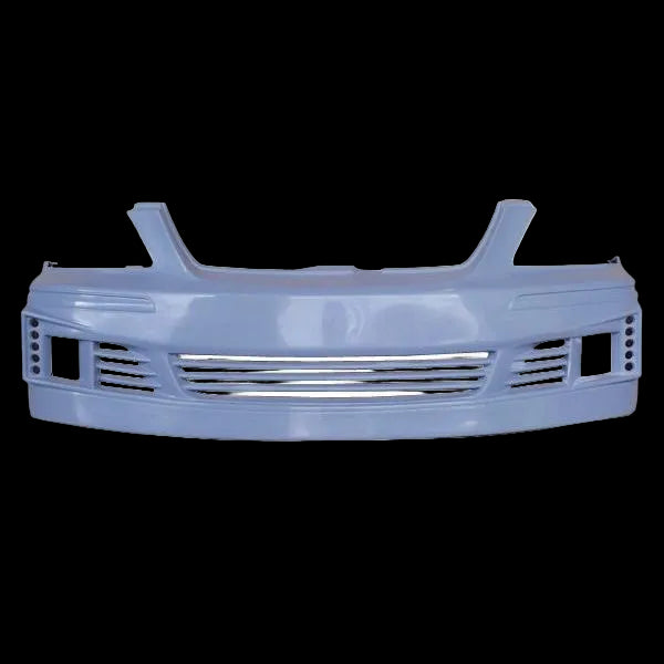 Hot Parts | Front Bumper for Toyota Crown Royal (GRS180/GRS182)