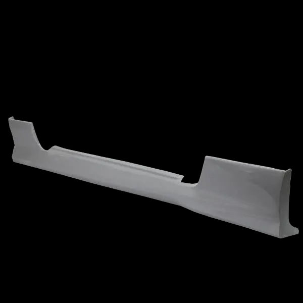 Hot Parts | Attack Style Kit for Nissan Silvia S15