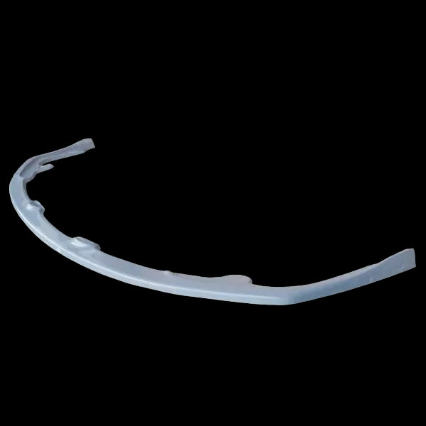 Hot Parts | Front Lip for Toyota Prius (ZVW30)