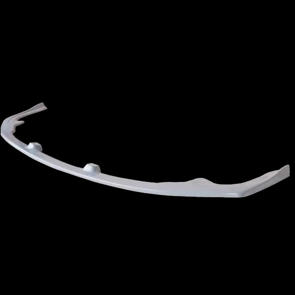 Hot Parts | Front Lip for Toyota Prius (ZVW30)(Early Model)