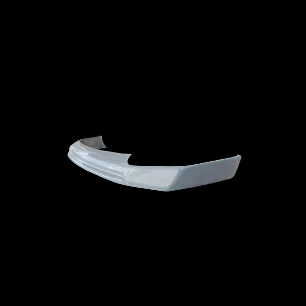 Hot Parts | Front Lip for Toyota Prius (ZVW30)(Early Model)