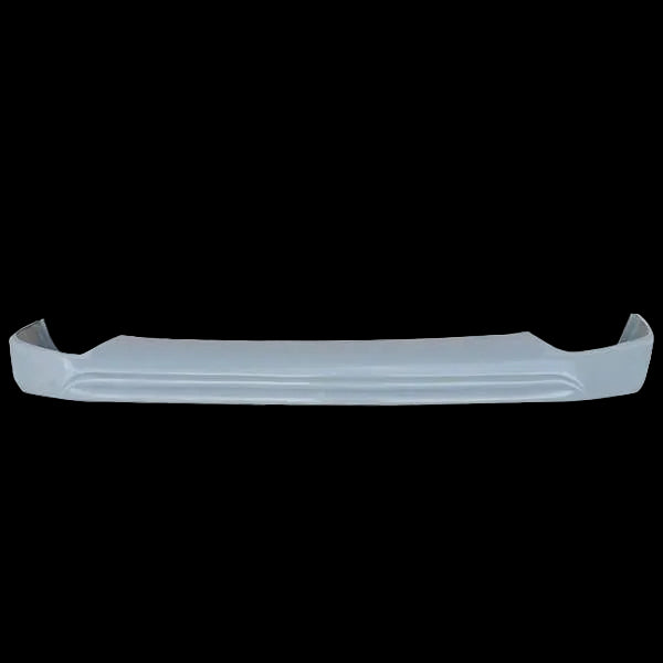 Hot Parts | Front Lip for Toyota Prius (ZVW30)(Early Model)