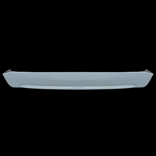 Hot Parts | Rear Diffuser for Toyota Prius (ZVW30)