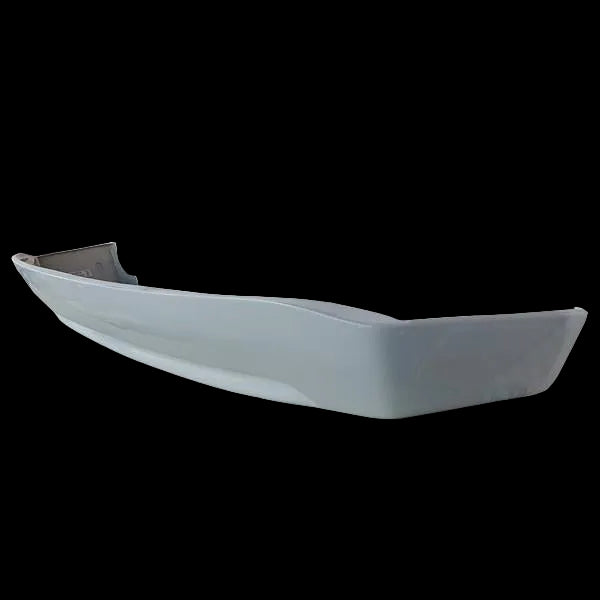 Hot Parts | Rear Diffuser for Toyota Prius (ZVW30)