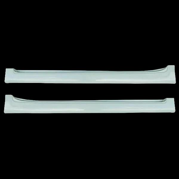 Hot Parts | Side Skirts for Toyota Prius (ZVW30)