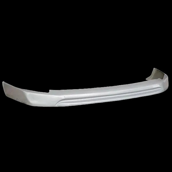 Hot Parts | Front Lip for Toyota Prius (ZVW30)