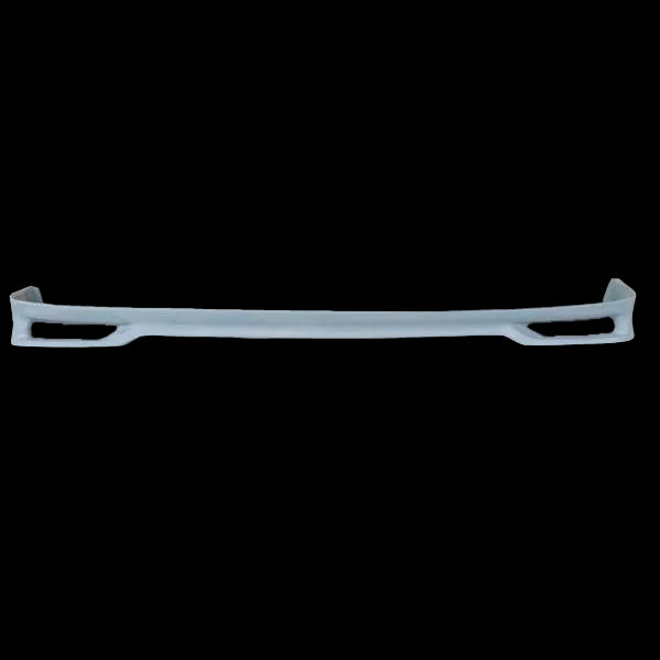 Hot Parts | Front Lip for Toyota Chaser (JZX100)