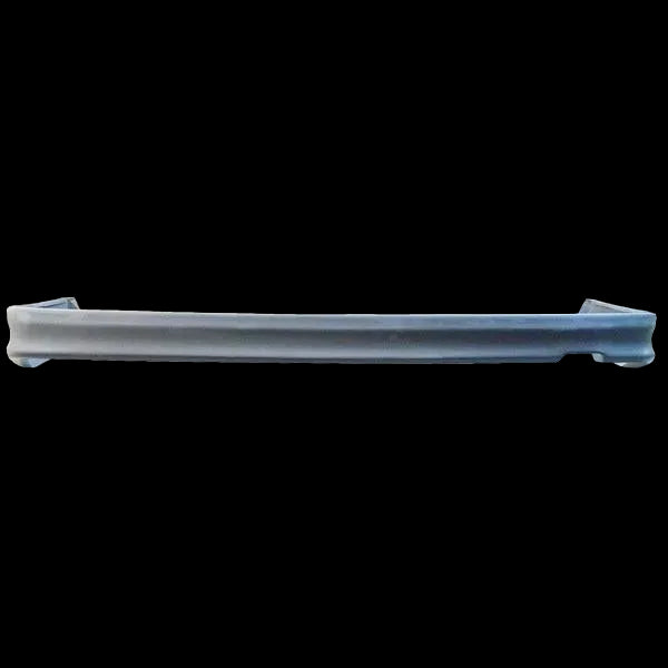 Hot Parts | Rear Diffuser for Toyota Chaser (JZX100)