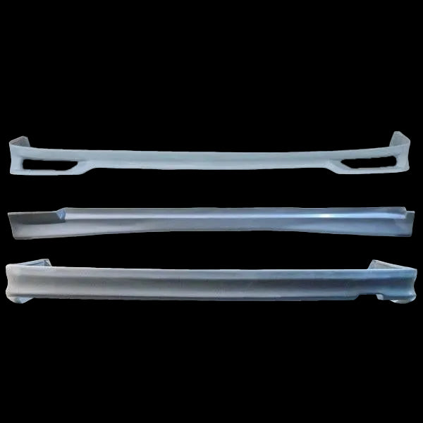 Hot Parts | Lip Kit for Toyota Chaser (JZX100)