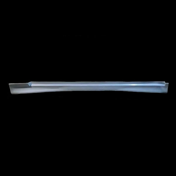 Hot Parts | Side Skirts for Toyota Chaser (JZX100)