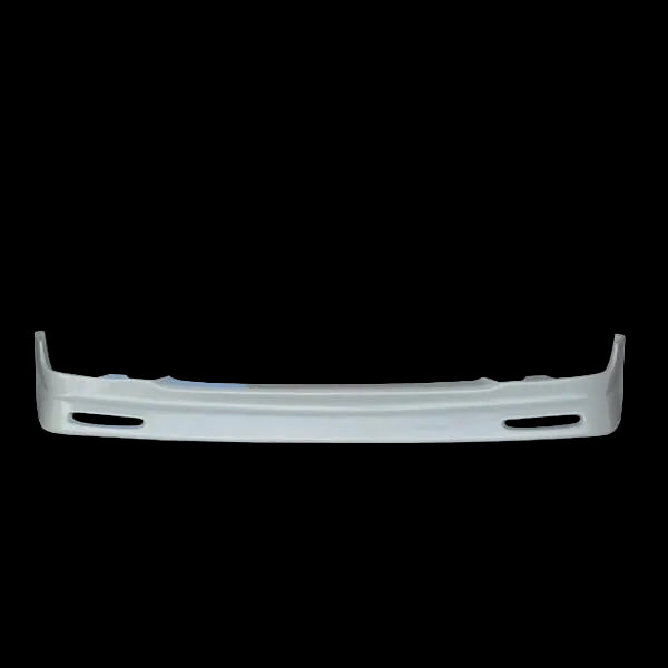 Hot Parts | Street Style Front Lip for Toyota JZX100 (Mark II)