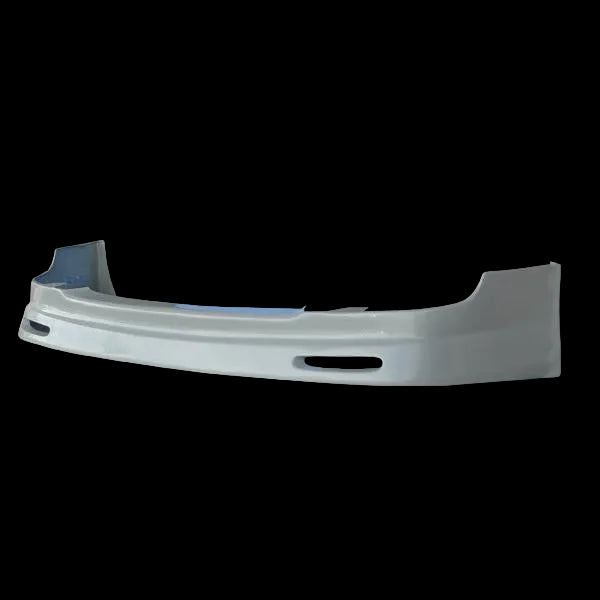 Hot Parts | Street Style Front Lip for Toyota JZX100 (Mark II)