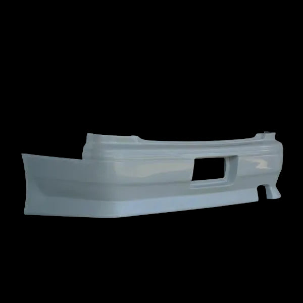 Hot Parts | Street Style Rear Bumper for Toyota JZX100 (Mark II)