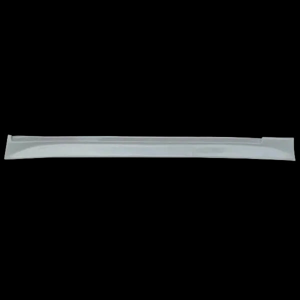 Hot Parts | Street Style Side Skirts for Toyota JZX100 (Mark II)