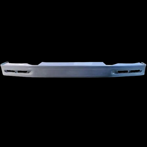 Hot Parts | Street Style Front Lip for Nissan Skyline R34 (2 Door)