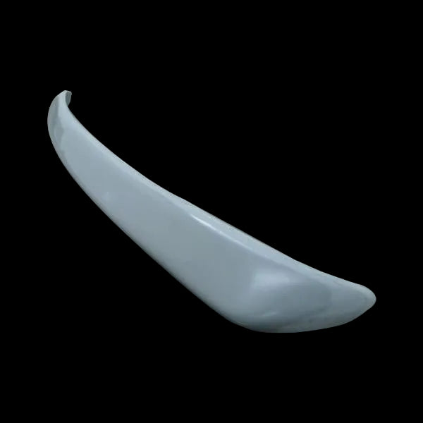 Hot Parts | Front Hood Lip for Nissan Skyline R34