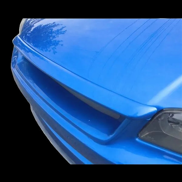 Hot Parts | Front Hood Lip for Nissan Skyline R34