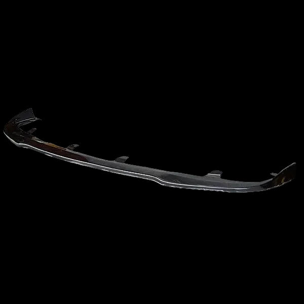 Hot Parts | Carbon Front Lip for Toyota Crown (GRS200)