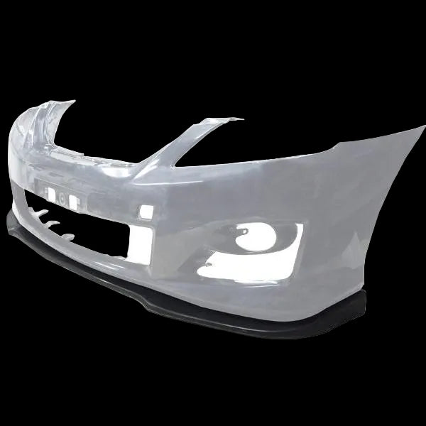 Hot Parts | Front Lip for Toyota Crown (GRS200)