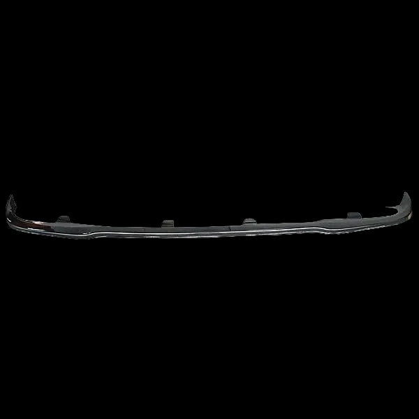 Hot Parts | Front Lip for Toyota Crown (GRS200)