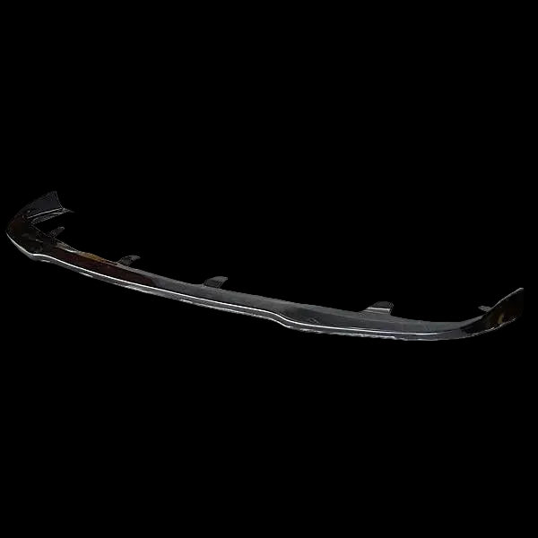 Hot Parts | Front Lip for Toyota Crown (GRS200)