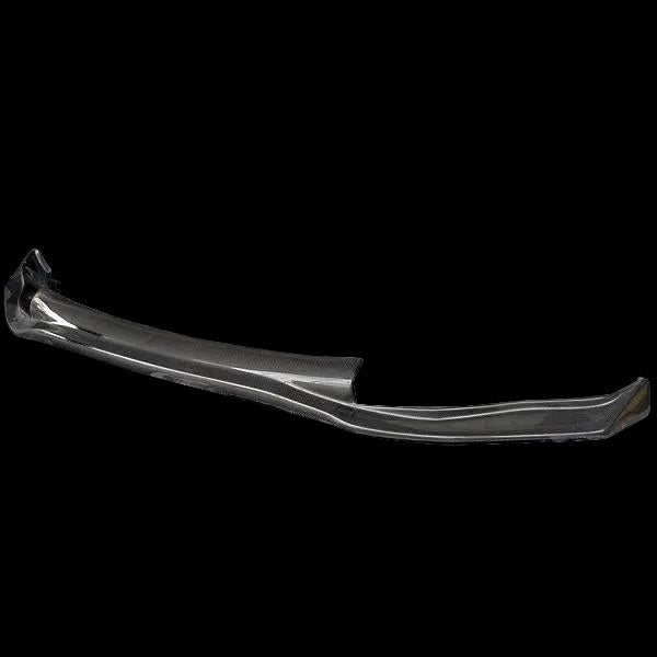 Hot Parts | Carbon Front Lip for Nissan 350Z ( Early Model)