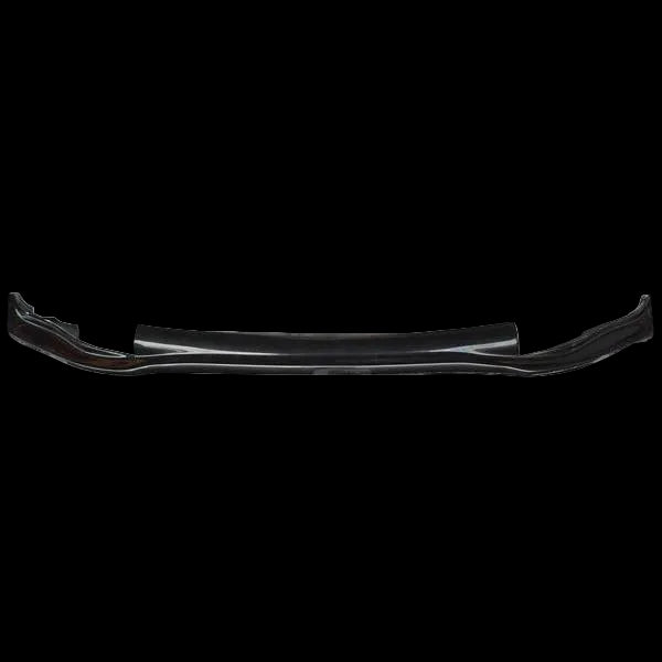 Hot Parts | Front Lip for Nissan 350Z ( Early Model)