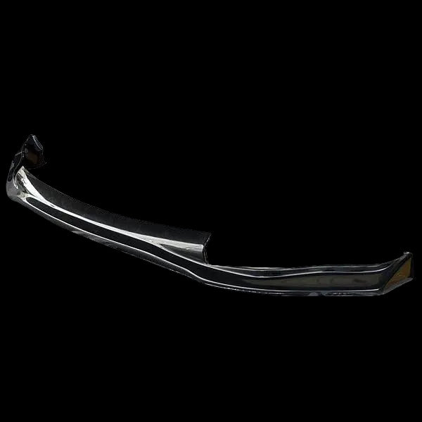 Hot Parts | Front Lip for Nissan 350Z ( Early Model)