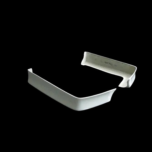 Hot Parts | Racing Style V3 Kit for Nissan Skyline R34 (4 Door)