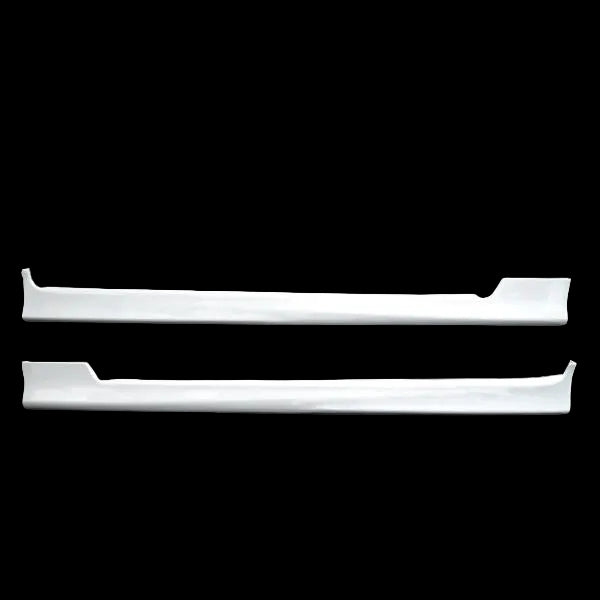 Hot Parts | Racing Style V3 Kit for Nissan Skyline R34 (4 Door)