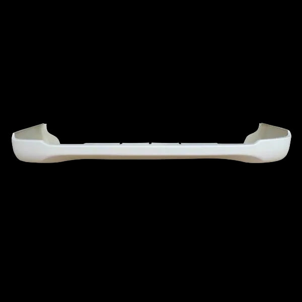 Hot Parts | Front Lip for Toyota Hiace (TRH/KDH200)