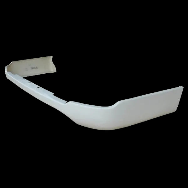 Hot Parts | Front Lip for Toyota Hiace (TRH/KDH200)